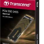 nosolotecnologia.net