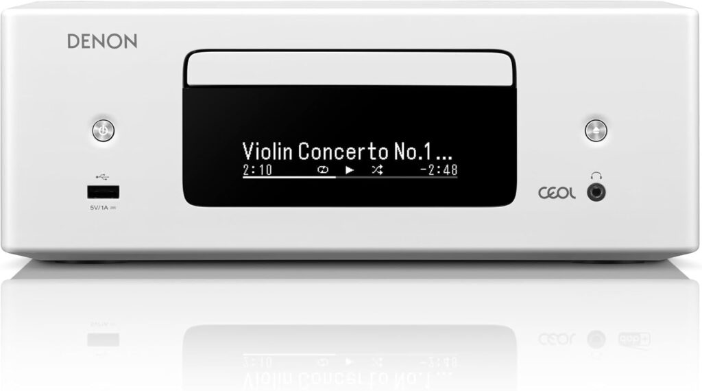 nosolotecnologia.net