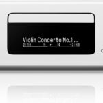 nosolotecnologia.net