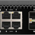 nosolotecnologia.net