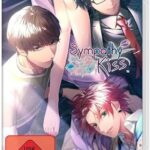 nosolotecnologia.net