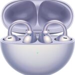 nosolotecnologia.net