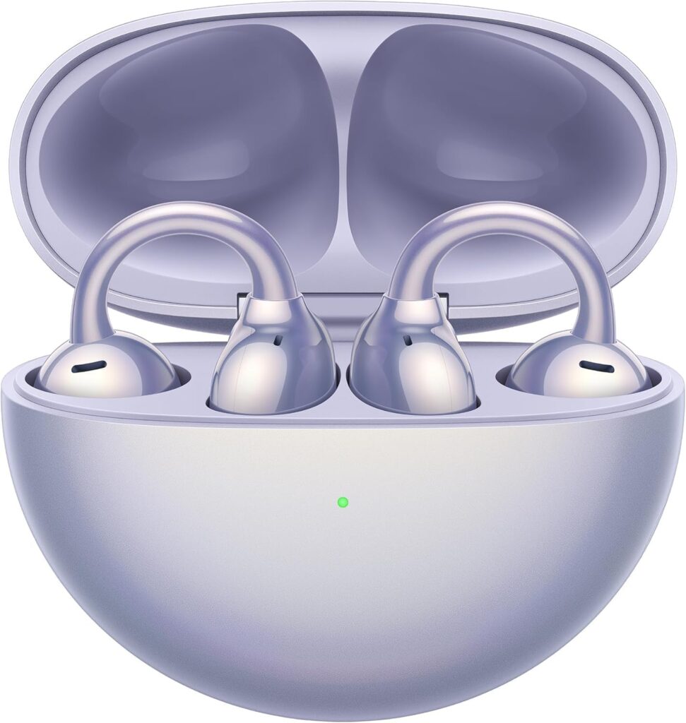 nosolotecnologia.net