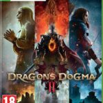 nosolotecnologia.net