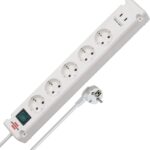 nosolotecnologia.net