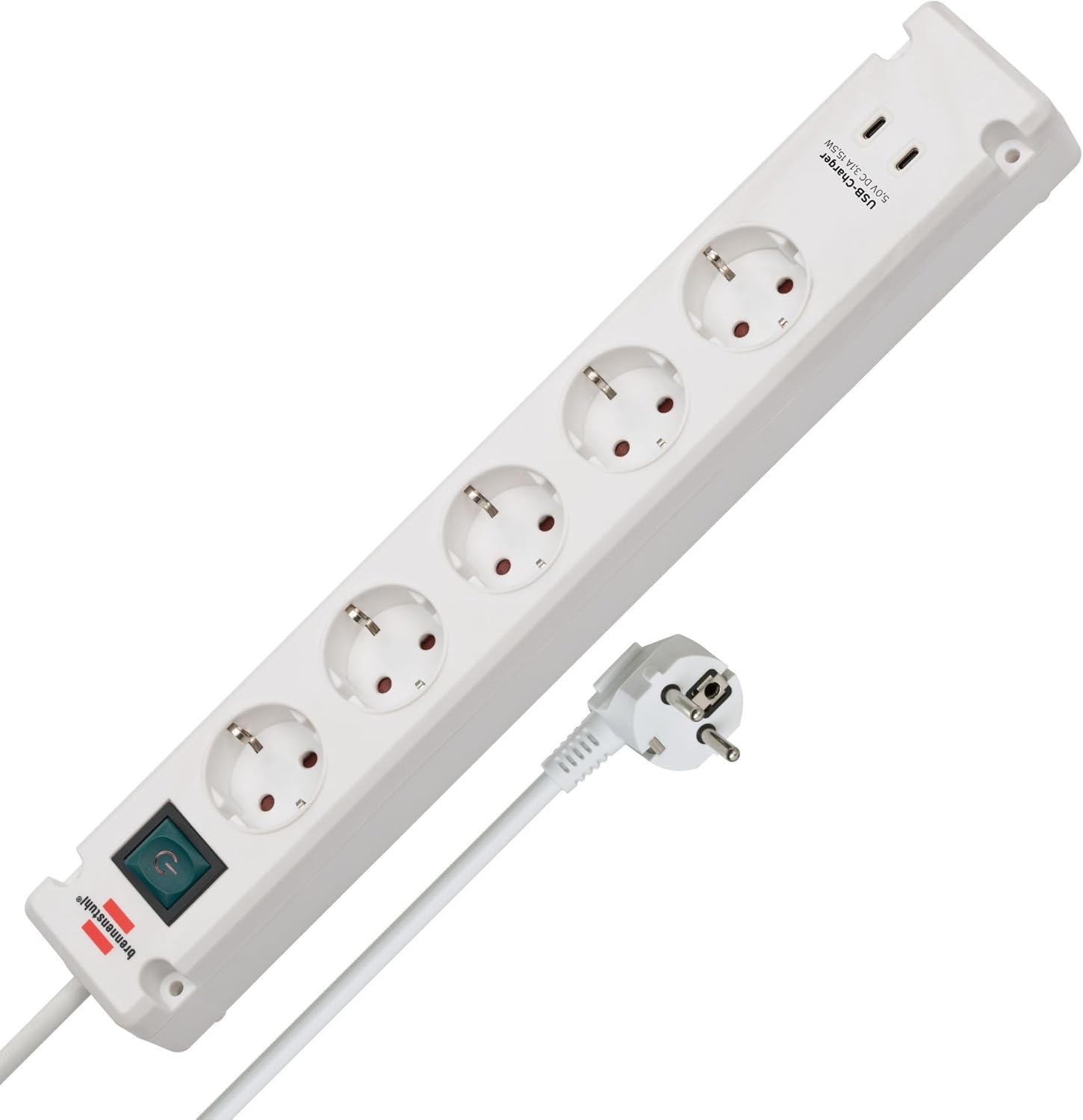 nosolotecnologia.net