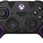 nosolotecnologia.net