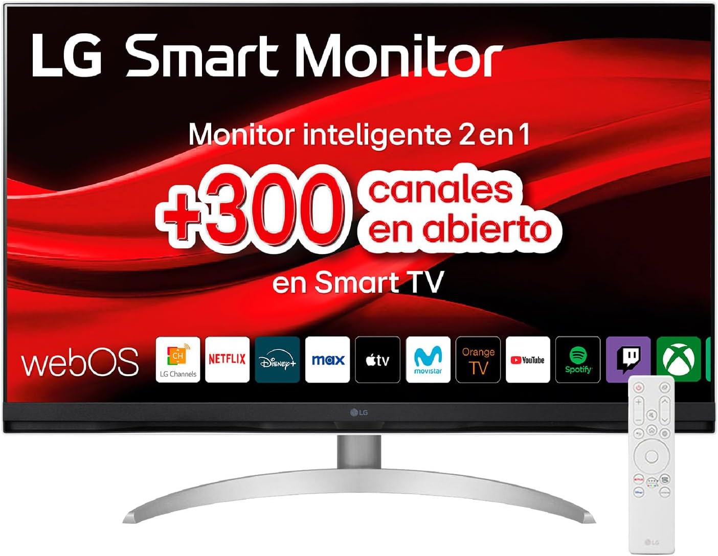 nosolotecnologia.net