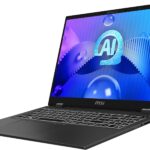 nosolotecnologia.net