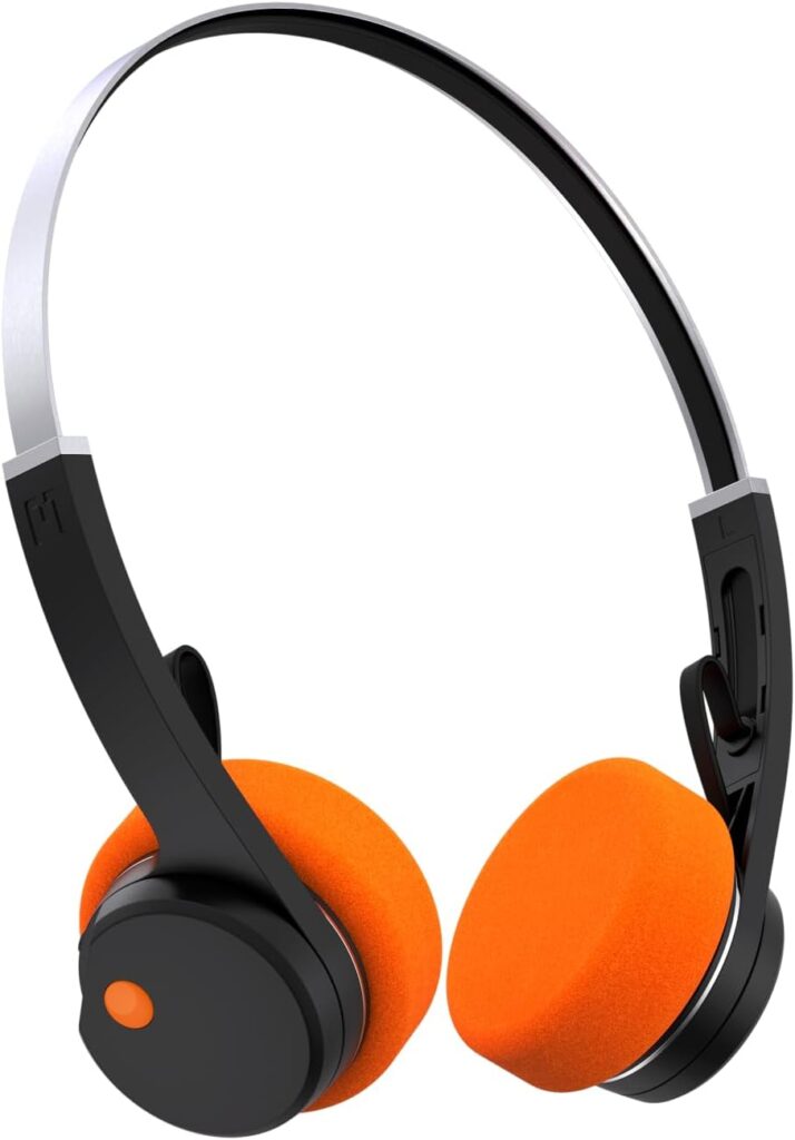 nosolotecnologia.net