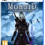 nosolotecnologia.net