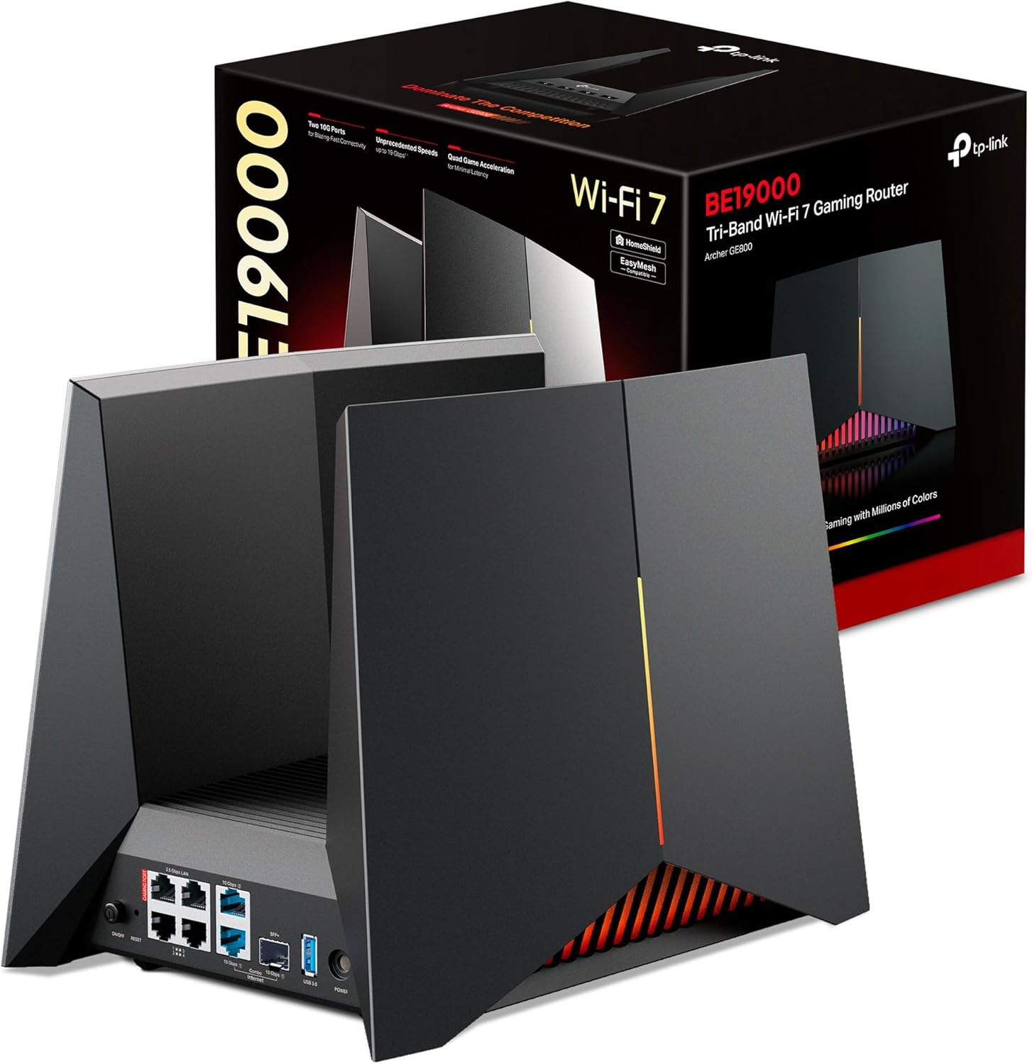 nosolotecnologia.net