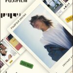 nosolotecnologia.net