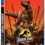 nosolotecnologia.net