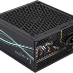 nosolotecnologia.net