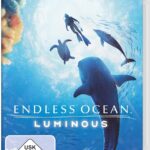 nosolotecnologia.net