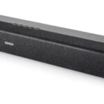 nosolotecnologia.net