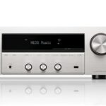 nosolotecnologia.net