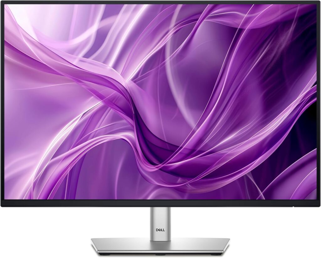 nosolotecnologia.net