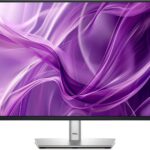 nosolotecnologia.net