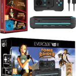 nosolotecnologia.net