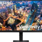 nosolotecnologia.net