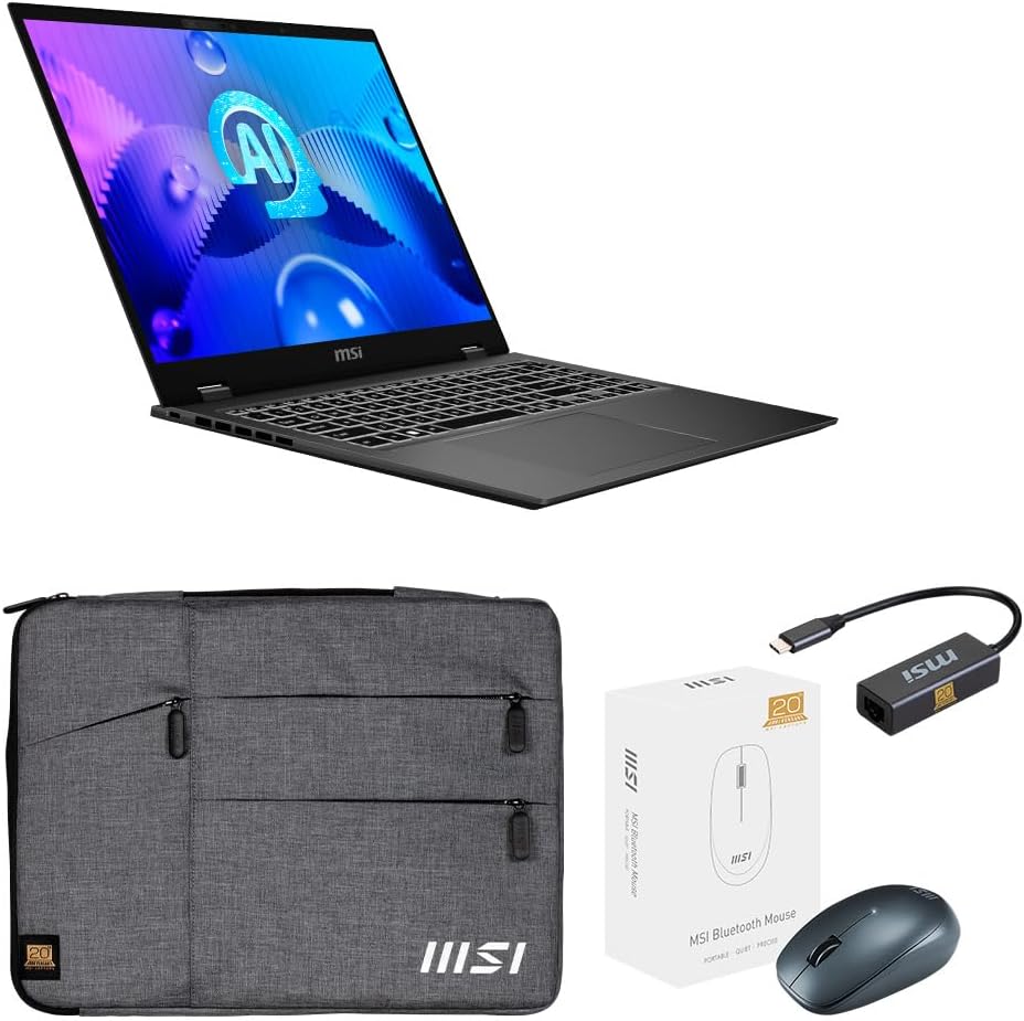 nosolotecnologia.net