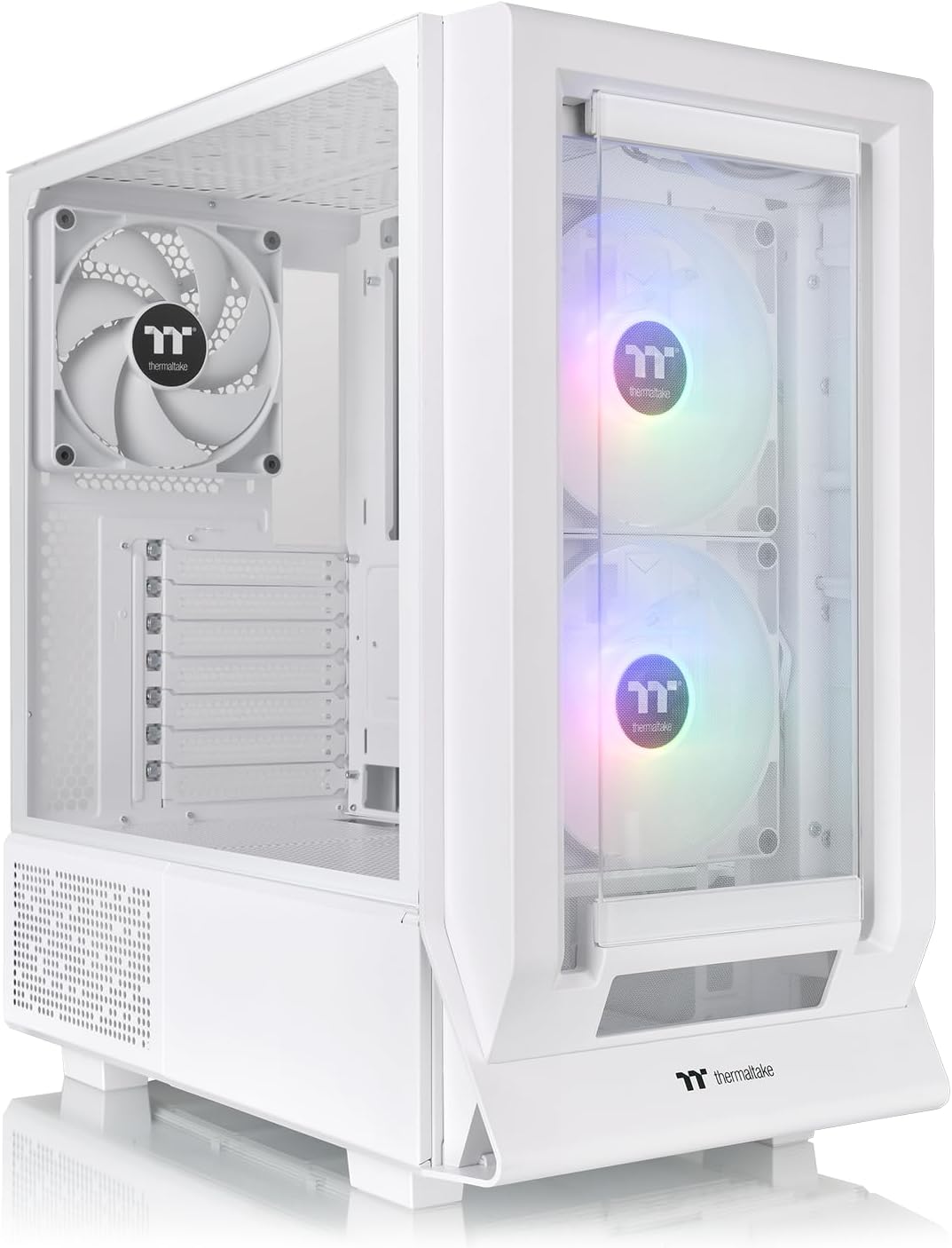 nosolotecnologia.net