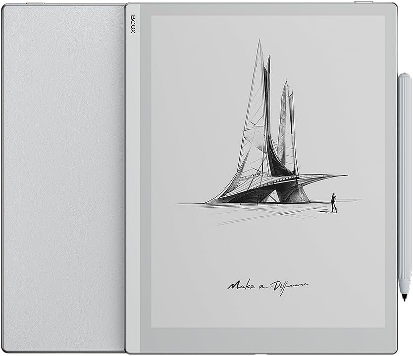 nosolotecnologia.net