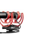 nosolotecnologia.net