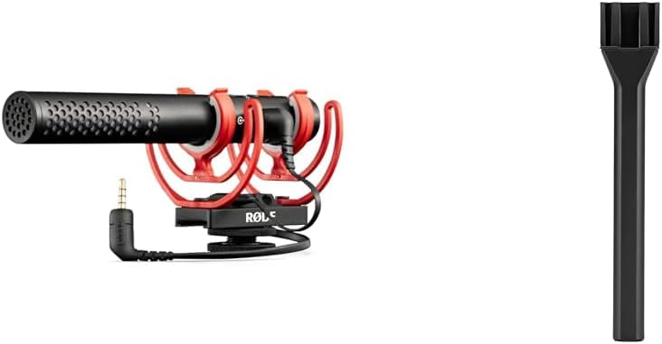 nosolotecnologia.net