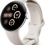 nosolotecnologia.net