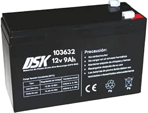 nosolotecnologia.net