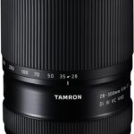 nosolotecnologia.net