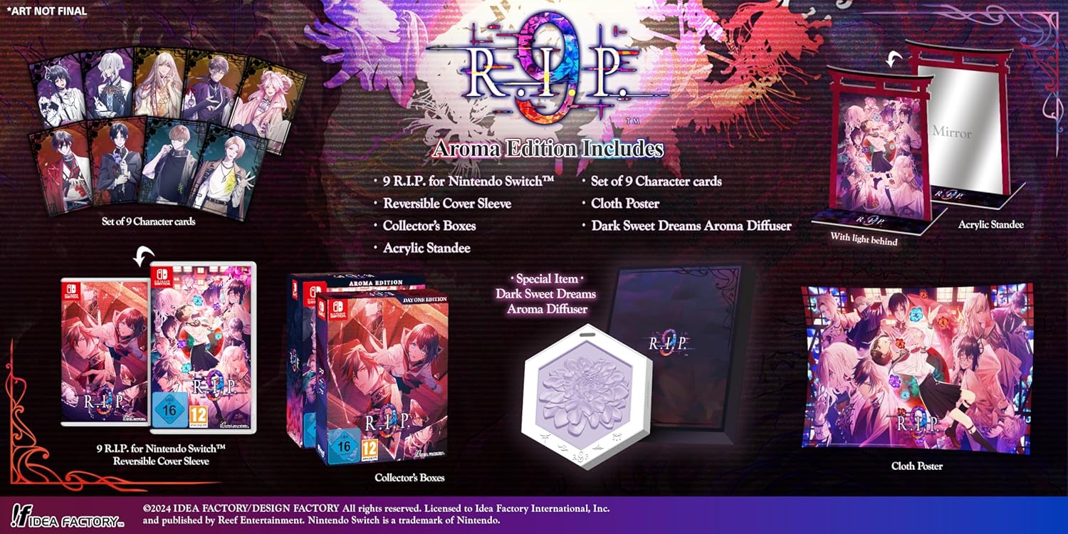 nosolotecnologia.net