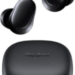 nosolotecnologia.net