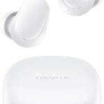 nosolotecnologia.net