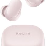 nosolotecnologia.net