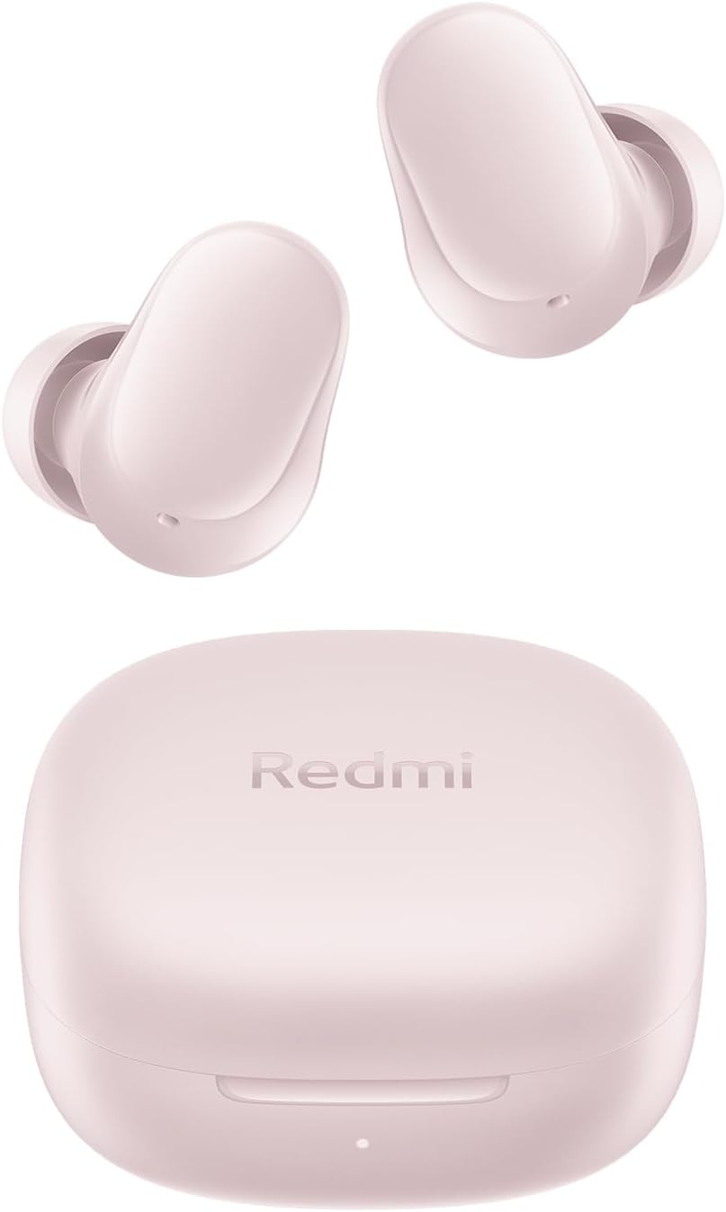 nosolotecnologia.net