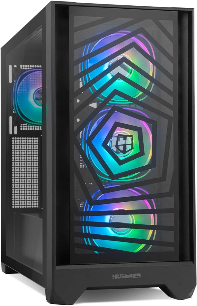 nosolotecnologia.net