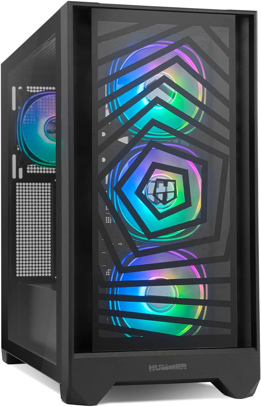 nosolotecnologia.net