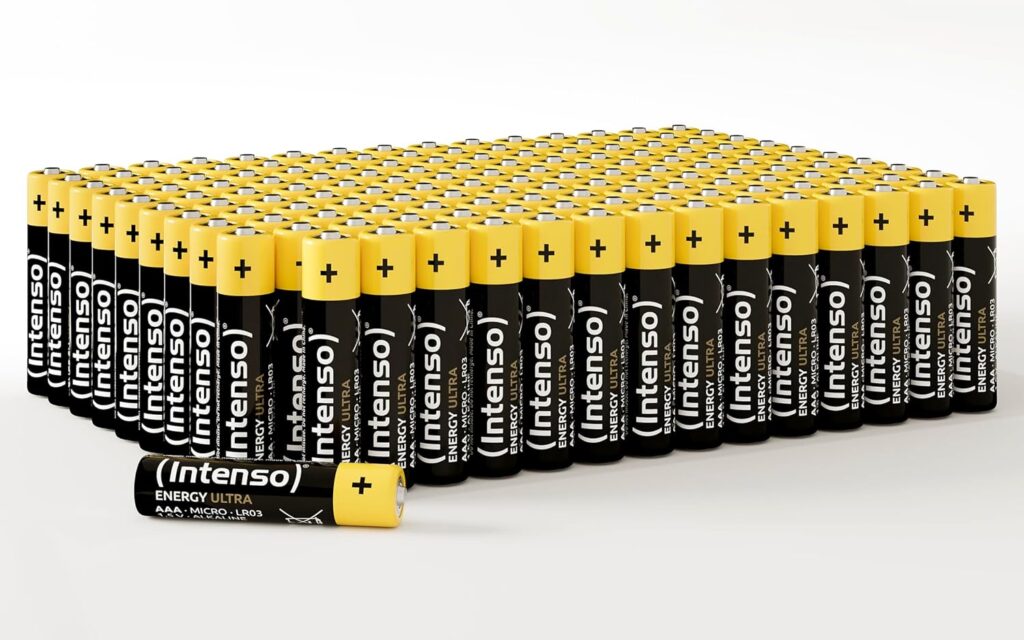 nosolotecnologia.net