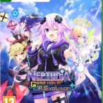 nosolotecnologia.net