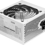 nosolotecnologia.net