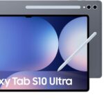 nosolotecnologia.net