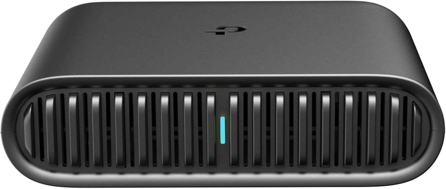 nosolotecnologia.net