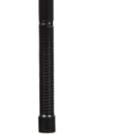 nosolotecnologia.net