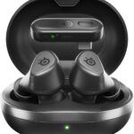 nosolotecnologia.net