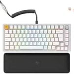 nosolotecnologia.net