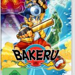 nosolotecnologia.net